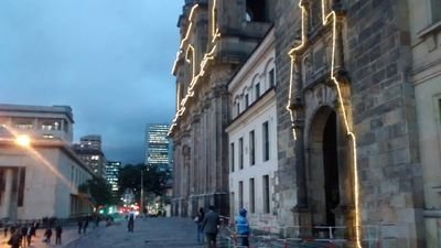 camilodavidburb's profile picture. 