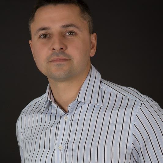 BoxOfficeSup's profile picture. Business to business supplier of office products and printer cartridges to meet all your office requirements. Call 0844 879 3484