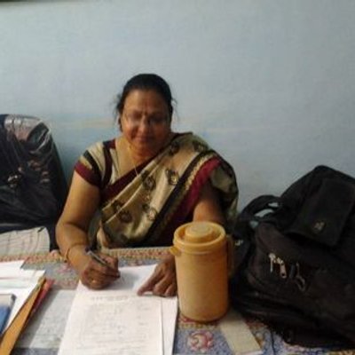 DR. Meera Modi (@meera_dr) | Twitter