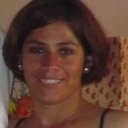 nery soto carpio - @nerysoto23 - Twitter