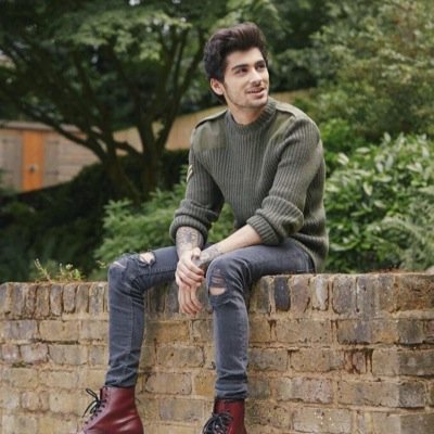 ||italy|one direction|