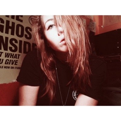 I've got $5 and a half pack of cigarettes and I'll bet my lucky one that you'll be gone before sunset