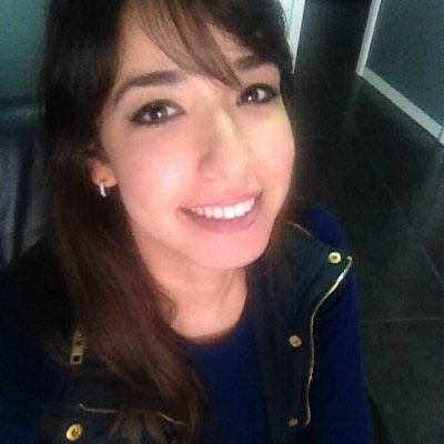 houda99482897's profile picture. 