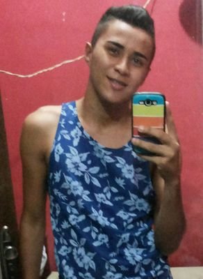 ⇨1.8 
⇨Capricórniano ♑
⇨Belém/Pa
⇨ Segue❔Sigo De Volta ☺ Se for pra da um Off nem, vem 
⇨ Wpp: 91-82******