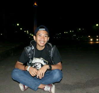 Bismillah,Fokus UN 2015 o:)
