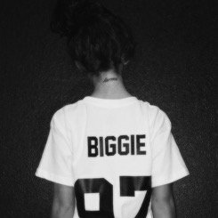 jamessfromaus's profile picture. follow @jaidonbroobs for a DM to Max George. Jerome Jarre. Amy Cimorelli. Jacob Whitesides. Justin Bieber. 3/5 Janoskians + band acc. Wes from E3. mbf her :)