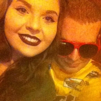 tjseher's profile picture. He/Him. @Patriots & @KyleBusch fan. Tennis addict. Film Snob. Liberal Snowflake. 🏈🏁🎾🎞❄️