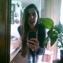 Maggie Rojas - @maggierojas48 - Twitter