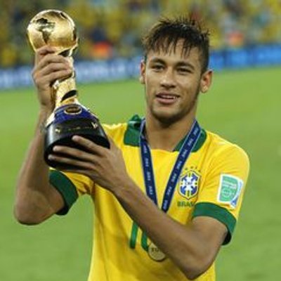 Brazil Fc Nepal Nepbra Twitter