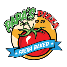 PapasPizzaToGo Profile Picture