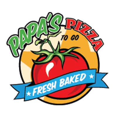 Papa's Pizza To Go (@PapasPizzaToGo) / X