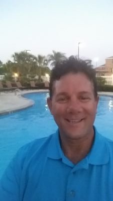 ehays30's profile picture. 