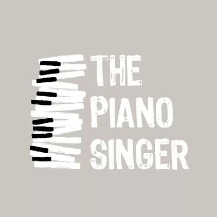 PianoSingerUK's profile picture. Featuring the talents of James Junior. The singer/pianist performs smooth soul, modern classics & chart hits, perfect for your event.