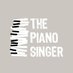 The Piano Singer (@pianosingeruk) Twitter profile photo The Piano Singer (@pianosingeruk) Twitter profile photo