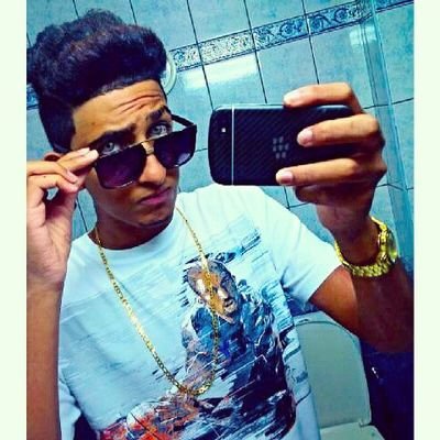 BBM/ PIN:2ADB9C58