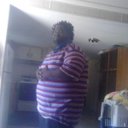 Freddie Austin - @lackdriver850 - Twitter