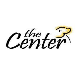 The Center for Developmental Disabilities, Inc., provides programs to help children and adults with differing abilities to achieve their dreams.