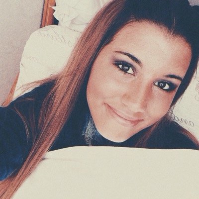 free follow from @cashflannel follow her