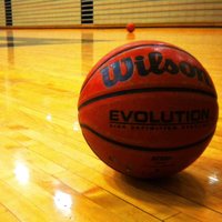 HLR Girls Basketball (@hlrgbb) 's Twitter Profile
