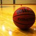 HLR Girls Basketball (@hlrgbb) Twitter profile photo HLR Girls Basketball (@hlrgbb) Twitter profile photo