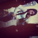 Angie_rueda@outlook. - @Angieruedaoutl1 - Twitter