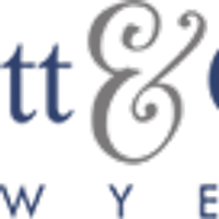 Cobbett & Cotton Law (@cobbettcotton) 's Twitter Profile Photo