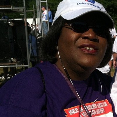 darla2460's profile picture. 