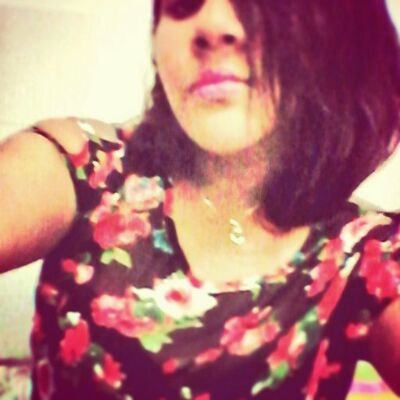 Serei oq vc quiser mas so quando eu quiser
