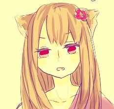 妖怪果てさんのプロフィール画像