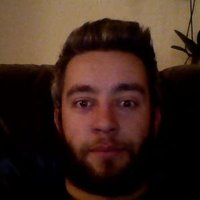 Dieu Thomas (@t_dieu) 's Twitter Profile
