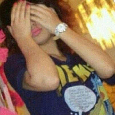 ‏‏بنغازي الكبيده ومايكذب عليك حد