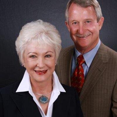 The Scheer Team has over 30 years combined experience in Real Estate in Huntsville Alabama and Madison County. Let us help you find your dream home today!