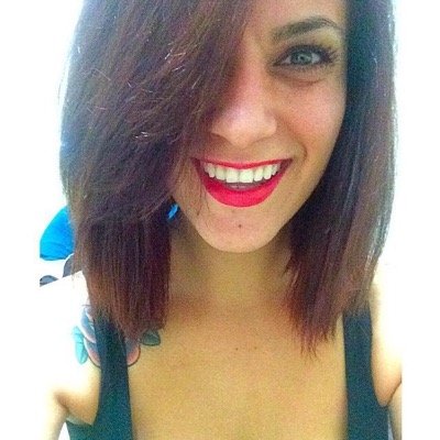 Brittness88's profile picture. Lifes not about waiting for the storm to pass, its learning how to dance in the rain. 💙