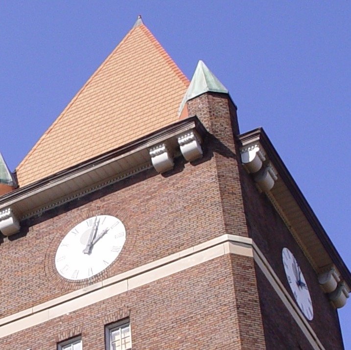 School of Humanities, Education and the Arts @CumberlandU. Home of Martin Van Buren Presidential papers. Re/Tweeting content related to our programs.