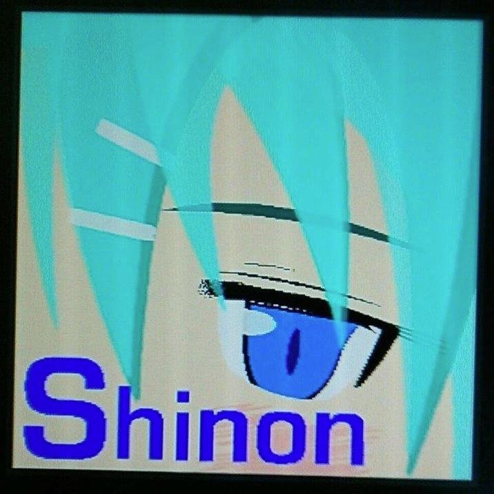 ps3ID：xEl_Nathx　典型的な雑魚です。煽ってみろよ(・´ω｀・＝・´ω｀ ・ )