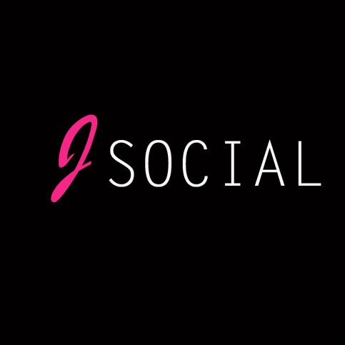JSOCIAL is a social media management and brand strategies company based in downtown Toronto. - Let's talk! xoxo
