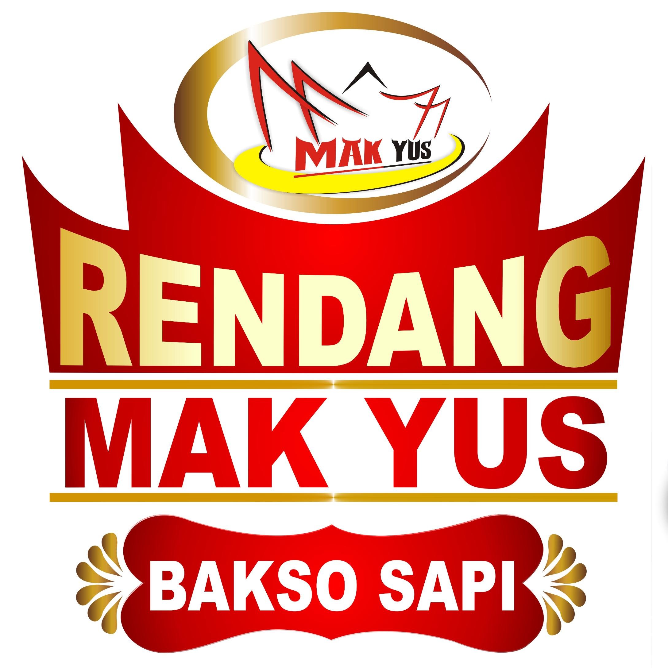 Ahlinya RENDANG BAKSO, Baksonya TANPA TEPUNG, TANPA MSG, dan pastinya TANPA BORAX . Info dan Pemesanan Telp/Sms : 0852 6484 6144