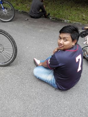 ig ; muhammad_alif21
