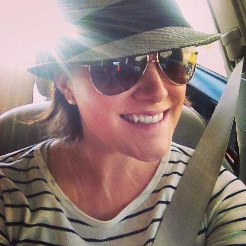 Stickbug28's profile picture. 