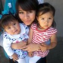 maggie mora - @glohawaiiaoe - Twitter