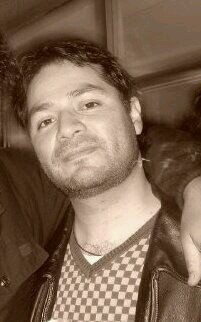 Stgo_MT's profile picture. 