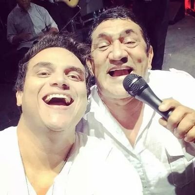 Apoyamos a todos los interpretes de la musica vallenata. Instagram MELODIAVALLENATA