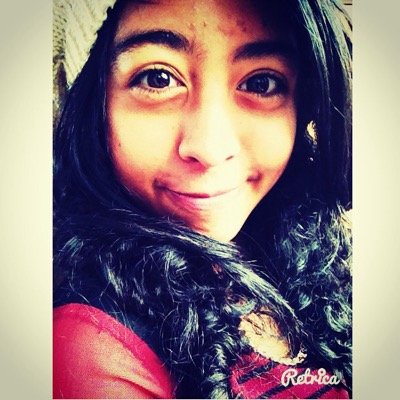 FerNurmi's profile picture. ¡Soy un payaso y colecciono momentos!