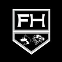 FHNE Hockey (@fhnehockey) 's Twitter Profile