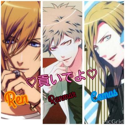 ♔澪❁さんのプロフィール画像