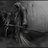 anshu_001's profile image
