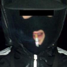 LangeRitch_EH's profile picture. Enige echte lange ritch twitter account ! ontvolg die andere accounts allemaal !  GEEN FACEBOOK  GEEN INSTAGRAM