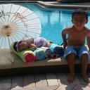 Seth Kuhn - @kibg07 - Twitter