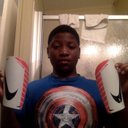 davion hall#10⚽⚽ - @davion_10 - Twitter