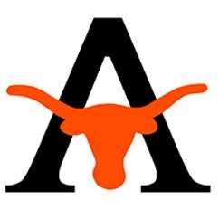 Alex_Longhorns Profile Picture